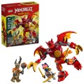 lego-71851.jpg