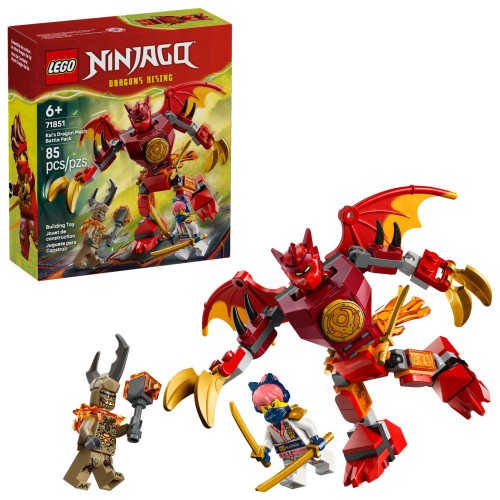 lego-71851.jpg