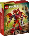 lego-71851-2.jpg