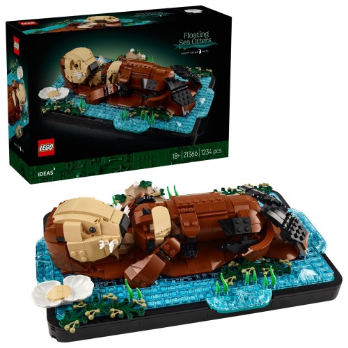 lego-21366.jpg