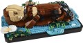 lego-21366-1.jpg