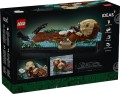 lego-21366-2.jpg