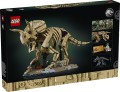 lego-77985-2.jpg