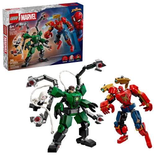 lego-76338.jpg