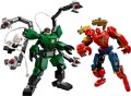 lego-76338-1.jpg