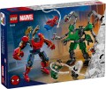 lego-76338-2.jpg