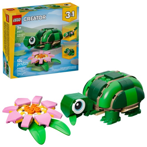 lego-31377.jpg