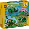 lego-31377-2.jpg