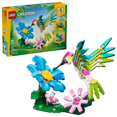 lego-31384.jpg