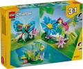 lego-31384-2.jpg