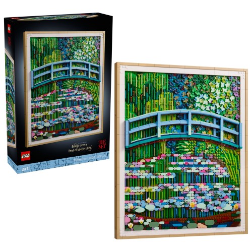 lego-31220.jpg