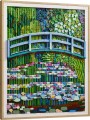 lego-31220-1.jpg