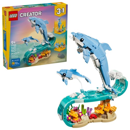 lego-31385.jpg