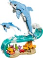 lego-31385-1.jpg