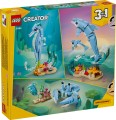 lego-31385-2.jpg
