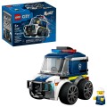 lego-60481.jpg