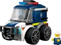 lego-60481-1.jpg