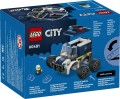 lego-60481-2.jpg