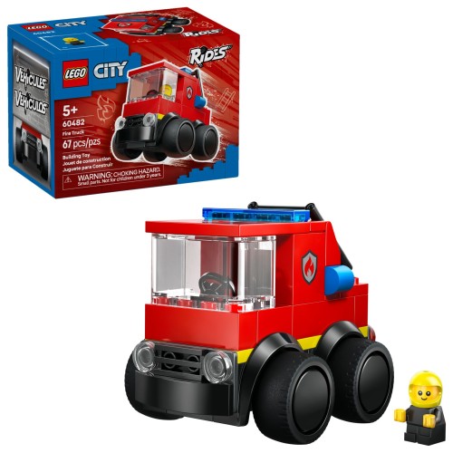 lego-60482.jpg