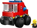 lego-60482-1.jpg
