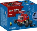 lego-60482-2.jpg