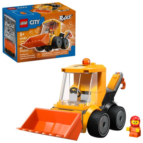 lego-60483.jpg