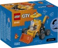 lego-60483-2.jpg