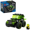 lego-60484.jpg