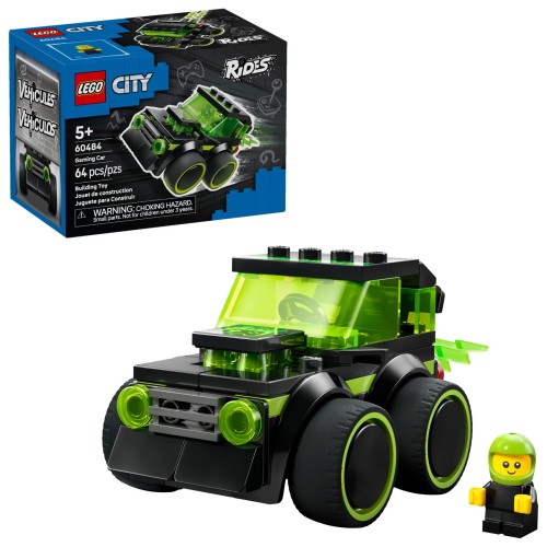 lego-60484.jpg