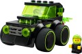 lego-60484-1.jpg