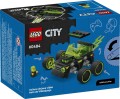 lego-60484-2.jpg