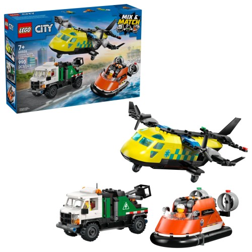 lego-60505.jpg
