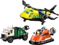 lego-60505-1.jpg