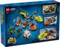 lego-60505-2.jpg
