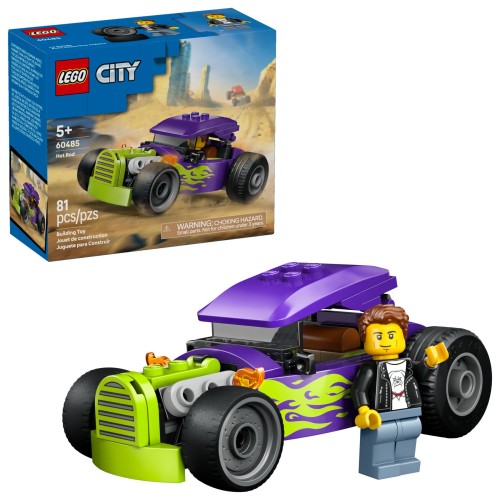 lego-60485.jpg