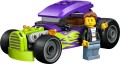 lego-60485-1.jpg