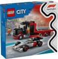 lego-60493.jpg