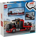 lego-60493-2.jpg