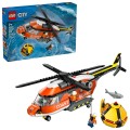 lego-60503.jpg