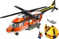 lego-60503-1.jpg