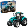 lego-60498.jpg