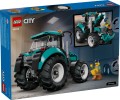lego-60498-2.jpg
