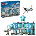 lego-60502.jpg