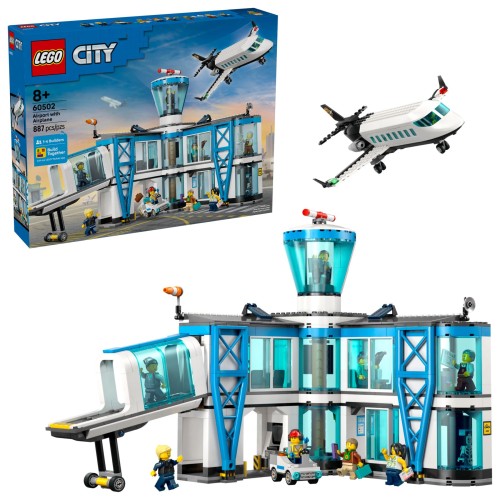 lego-60502.jpg