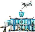 lego-60502-1.jpg