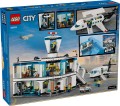 lego-60502-2.jpg