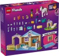 lego-42696-2.jpg