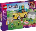 lego-42678.jpg
