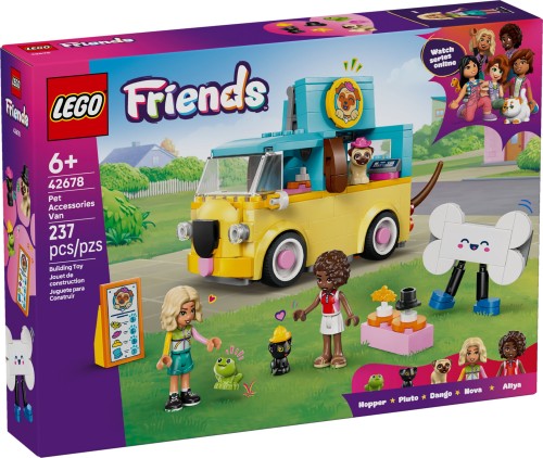 lego-42678.jpg