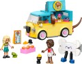 lego-42678-1.jpg
